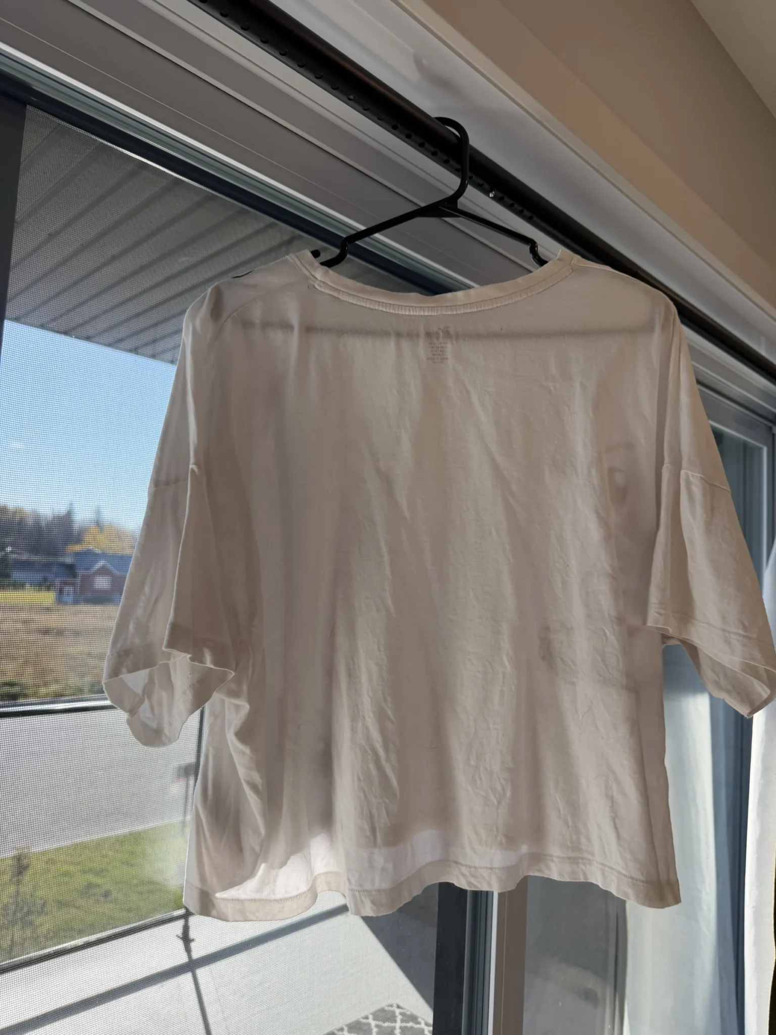 Image for Women’s loose-fitting jumper