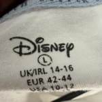 Thumbnail for Women’s loose-fitting jumper