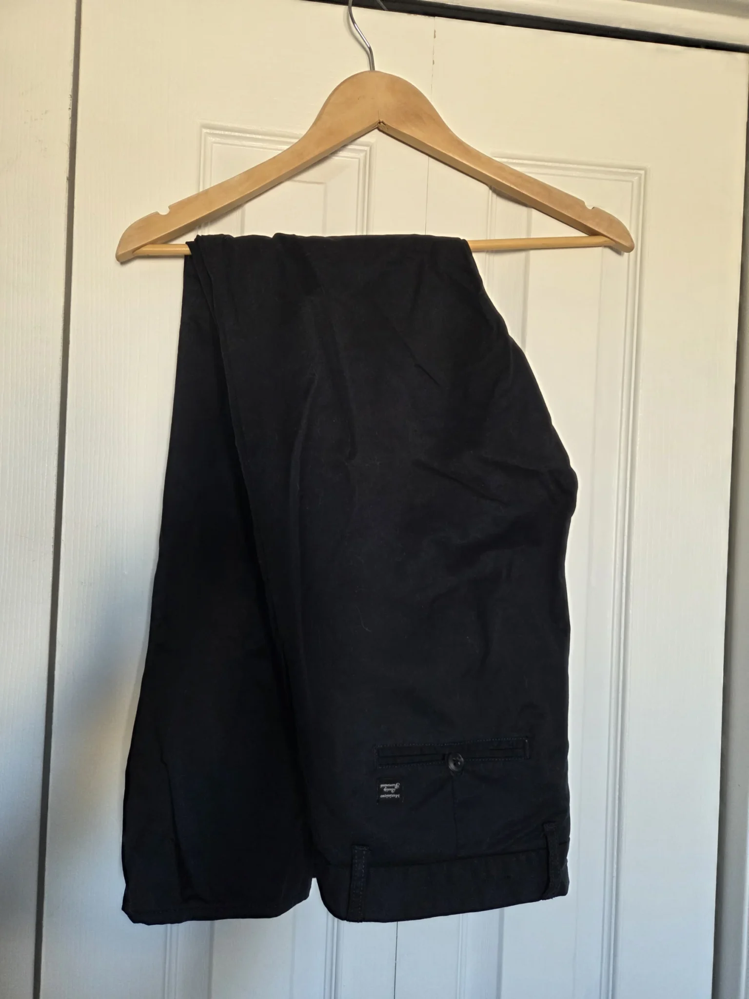 Image for Pantalon chino Pristu CM de Matinique *neuf*