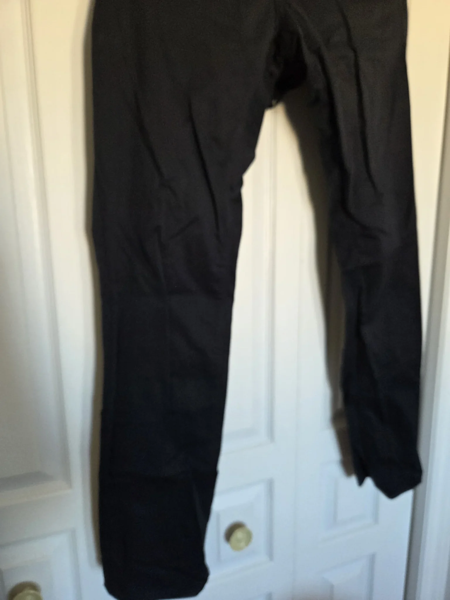 Image for Pantalon chino Pristu CM de Matinique *neuf*