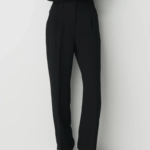 Featured thumbnail for Aritzia Trousers – the Effortless Pant