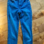 Thumbnail for Sézane jeans, size 23