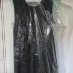 Thumbnail for COS little black dress