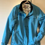 Featured thumbnail for Mid-season sports coat - ACX Sport