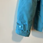 Thumbnail for Mid-season sports coat - ACX Sport