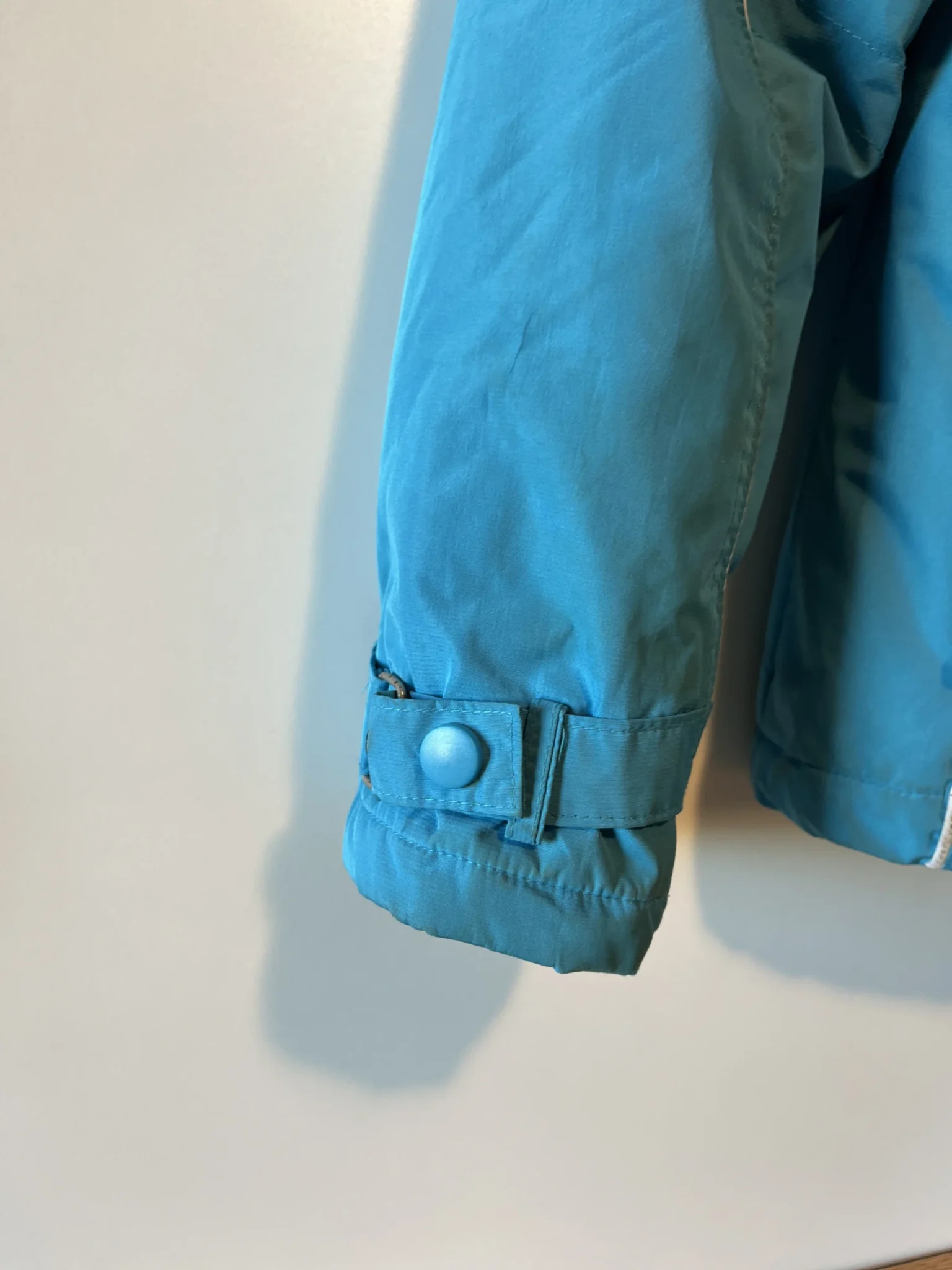 Image for Mid-season sports coat - ACX Sport
