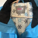 Thumbnail for Mid-season sports coat - ACX Sport