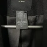 Thumbnail for Black Smythe jacket/blazer