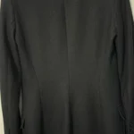 Thumbnail for Black Smythe jacket/blazer