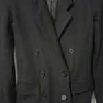 Thumbnail for Black Smythe jacket/blazer