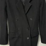 Thumbnail for Black Smythe jacket/blazer