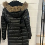 Thumbnail for Rudsak winter coat
