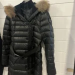 Thumbnail for Rudsak winter coat