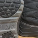 Thumbnail for Kamik children’s boots, black, size 12