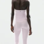 Thumbnail for Aritzia halter top