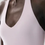 Thumbnail for Aritzia halter top