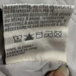 Thumbnail for Superbe veste de mi-saison / Coupe-vent Liz Claiborne – Taille M