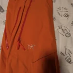 Thumbnail for Arc’teryx Winter Trousers Shell