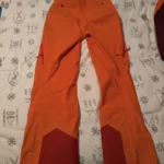 Thumbnail for Arc’teryx Winter Trousers Shell
