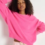 Featured thumbnail for 🌷Vitow jumper – American Vintage