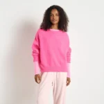 Thumbnail for 🌷Vitow jumper – American Vintage