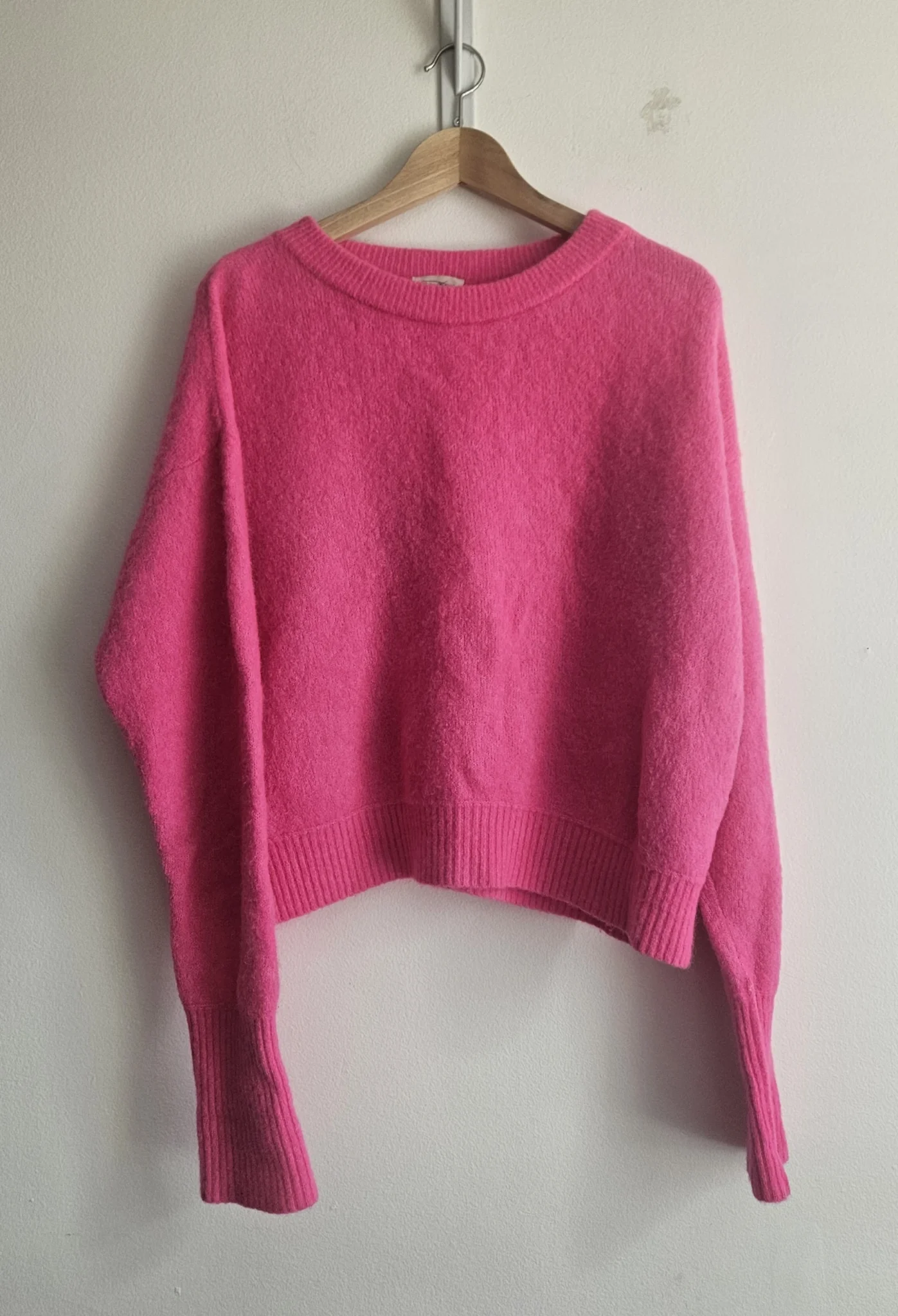 Image for 🌷Vitow jumper – American Vintage