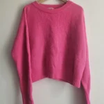 Thumbnail for 🌷Vitow jumper – American Vintage