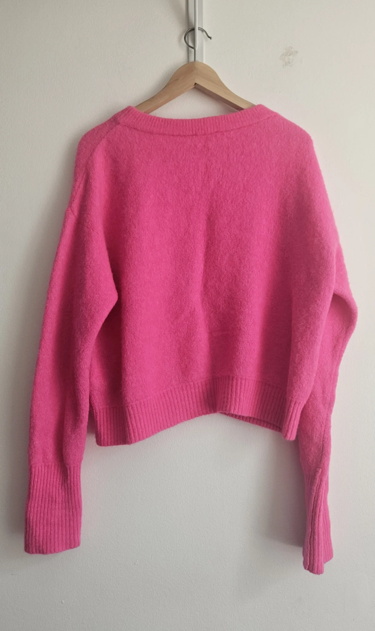 Image for 🌷Vitow jumper – American Vintage