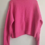 Thumbnail for 🌷Vitow jumper – American Vintage