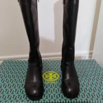 Featured thumbnail for TORY BURCH