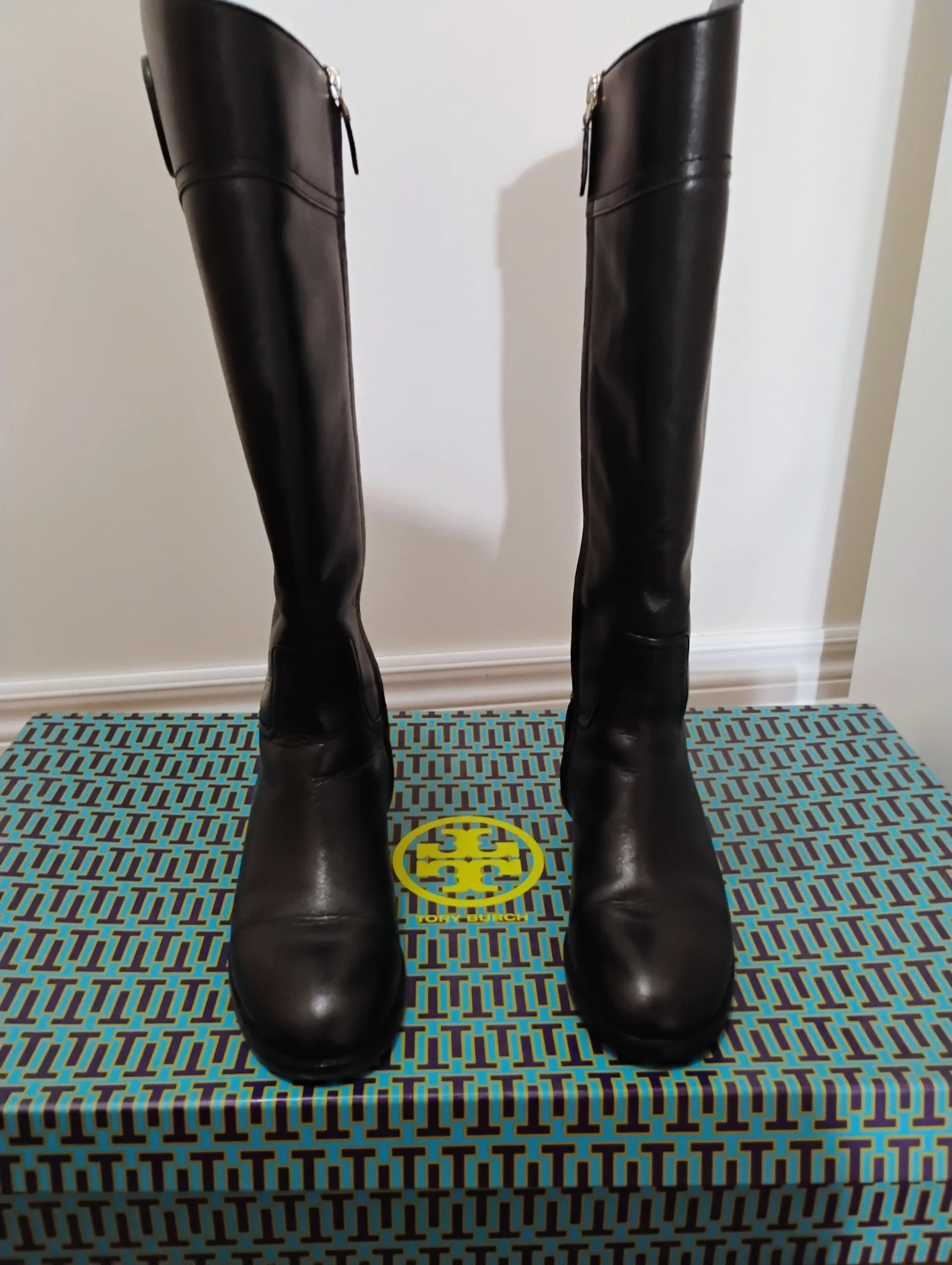 TORY BURCH Tory Burch seconde main