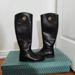 Thumbnail for TORY BURCH