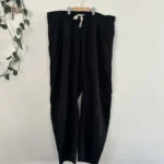 Featured thumbnail for Pantalon léger Old Navy