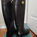 Thumbnail for TORY BURCH