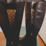 Thumbnail for TORY BURCH