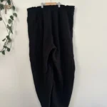Thumbnail for Pantalon léger Old Navy