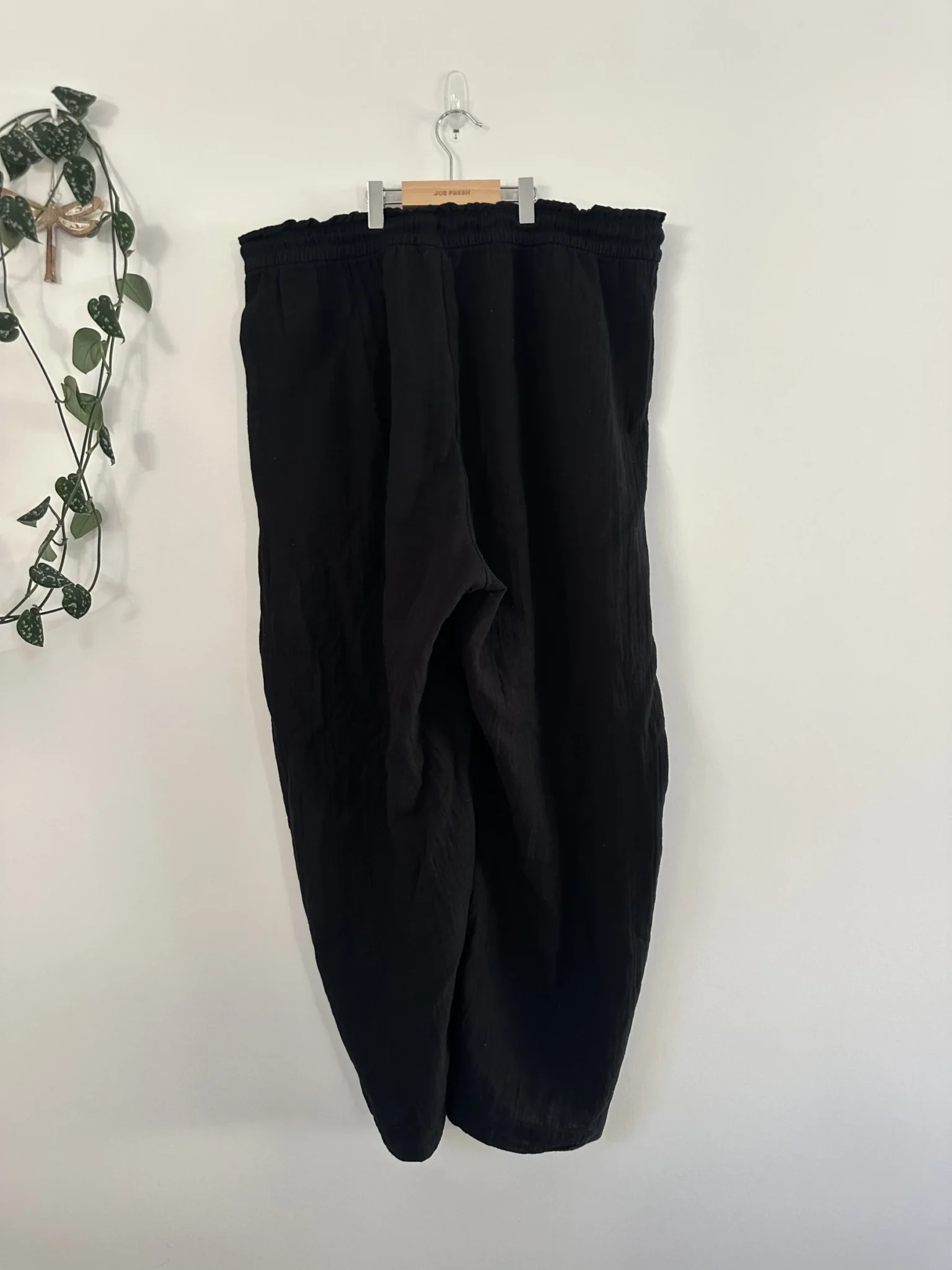 Image for Pantalon léger Old Navy