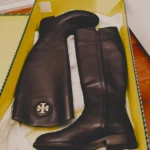Thumbnail for TORY BURCH