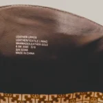 Thumbnail for TORY BURCH