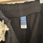 Thumbnail for Pantalon léger Old Navy