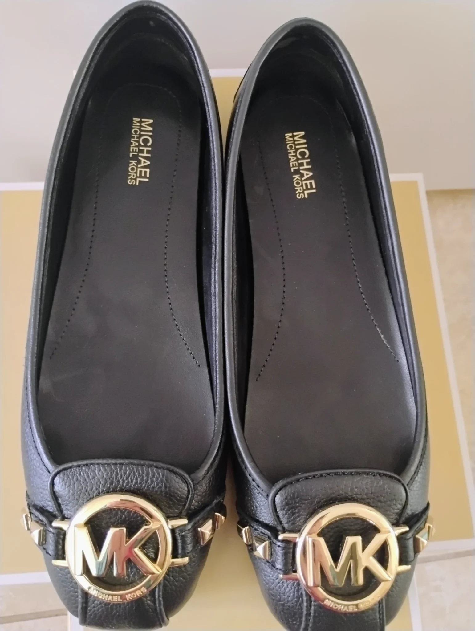 Image for Fulton Moc
