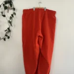 Thumbnail for Old Navy lightweight trousers