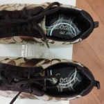 Thumbnail for Coach Sneakers