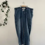 Featured thumbnail for GAP trousers