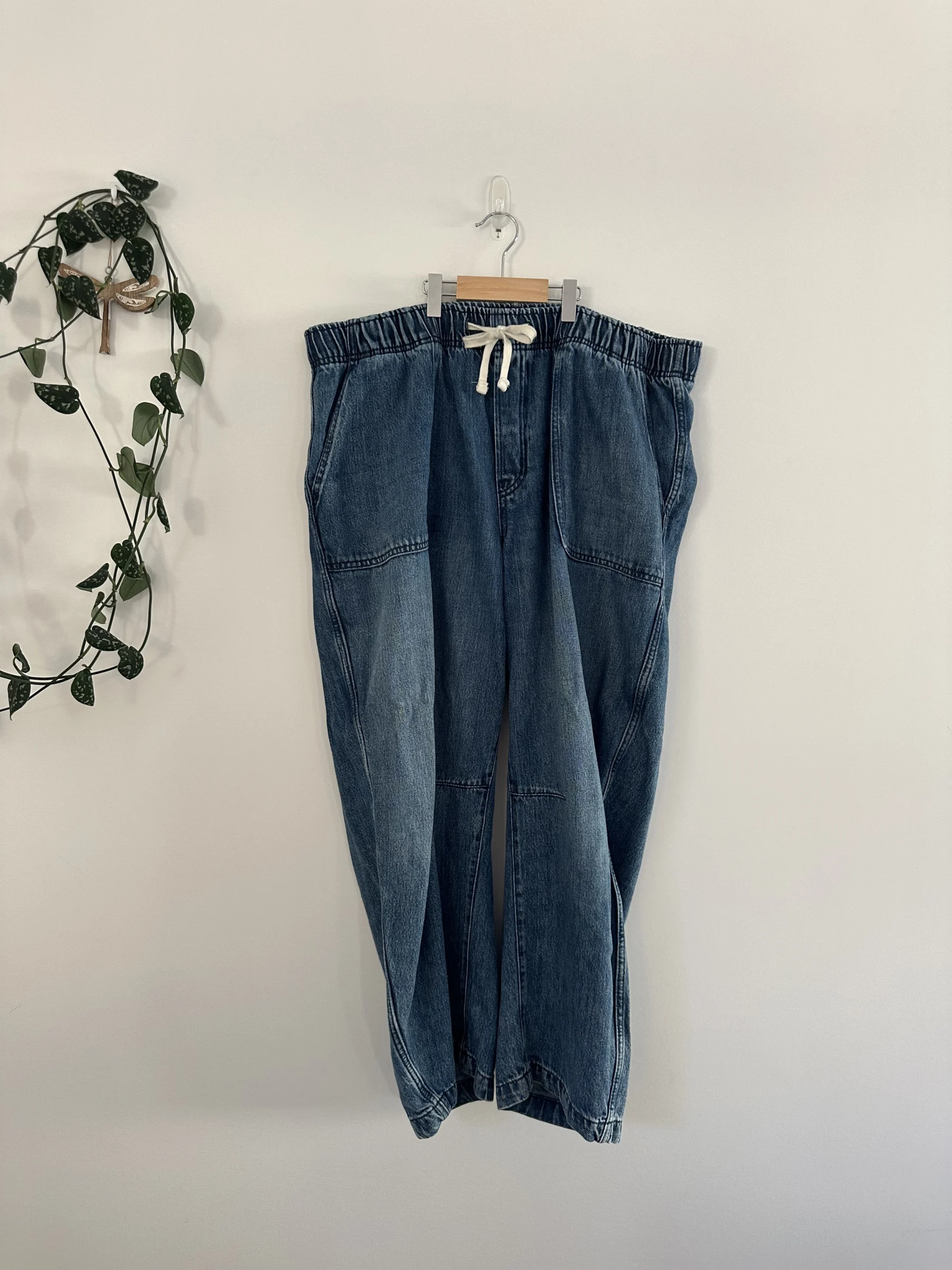 Pantalon GAP GAP seconde main