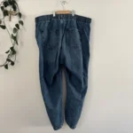 Thumbnail for GAP trousers