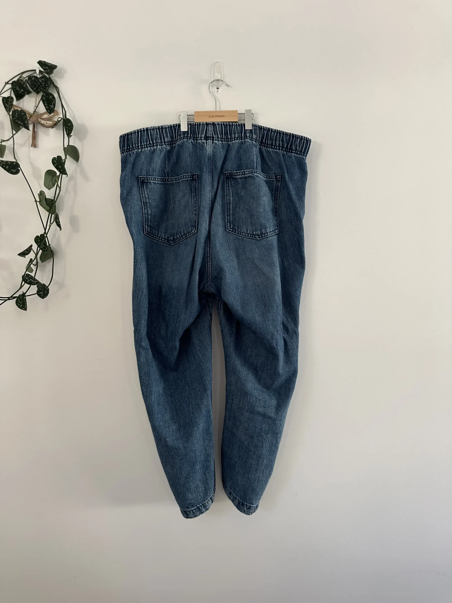 Image for GAP trousers