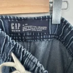 Thumbnail for GAP trousers
