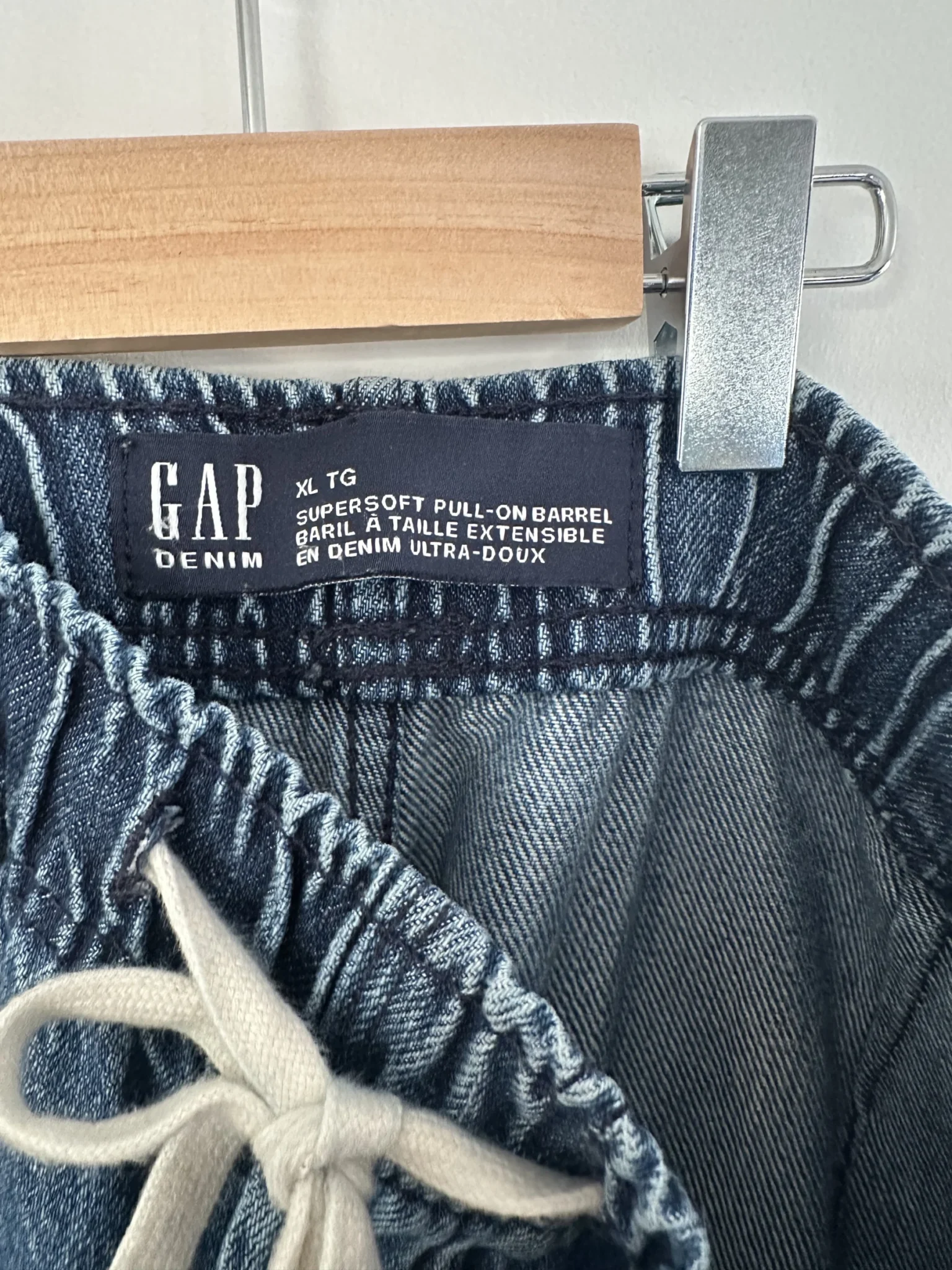 Image for GAP trousers