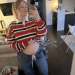 Thumbnail for GAP trousers